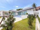  Villa For Rent 2Bedroom 2 Bathroom Good Location Near Chaweng Be