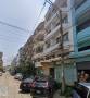 ซ.สุขสันต์ 2-8 MRT หลักสอง 17ตร.วา  อาคารพาณิชย์ 4.5 ชั้น .280 ตร