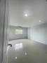 ให้เช่าทาวน์โฮม 3 ชั้น 22 ตรว นวลจันทร์ 31 ใกล้ Central EastVille