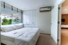 ให้เช่า คอนโด M1133 39 Suites 65 ตรม เฟอร์ เครื่องใช้ไฟฟ้าครบ