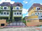 ขายบ้านเดียวหมู่บ้าน อิมเมจ ถ.บางกรวย-ไทรน้อย จ.นนทบุรี