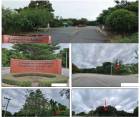 ขายที่ดินเปล่า อำเภอเมืองนครปฐม จังหวัดนครปฐม 
