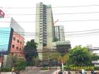 ขายคอนโดโครงการ ยู ดีไลท์ รัตนาธิเบศร์ ชั้น 1 ถ.รัตนาธิเบศร์  นนท
