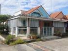 ขายบ้านเดี่ยวมือสองวังน้อย จังหวัดพระนครศรีอยุธยา   