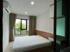 ให้เช่า คอนโด M1138 ไรย์ หัวหมาก 30 ตรม Ready to move in