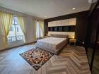 P831 ให้เช่า ขาย บ้าน Baan Klangkrung Grande Vienna Rama 3  