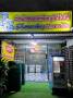 ปล่อยเซ้ง ขายกิจการ ซักผ้าหยอดเหรียญ ทำเลดี อ.กระสัง จ.บุรีรัมย์