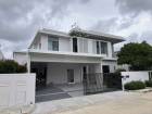 ให้เช่าบ้าน 88 ตรว. 4 นอน โครงการมัณฑนา บางนา กม 15 ใกล้สวนส่วนกล