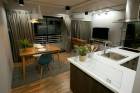 RR070 Thonglor Lo Tower Sukhumvit55