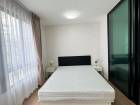 ให้เช่า I Condo Salaya 2 The Campus ใกล้มหาวิทยาลัยมหิดล ศาลายา 