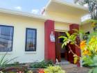 House Available For Rent On 5 July 2025  Soi Khao Pha Bophut Koh 
