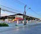 เซ้งร้านหมูกระทะบุฟเฟ่ต์-ซีฟู๊ด ใกล้มอราม 2 ใกล้ตลาดนัดนัมเบอร์วั