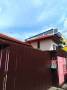 ขายบ้านเดี่ยว 86 ตร.วา พร้อมบ้าน 3 หลัง ซอยจรัญสนิทวงศ์ 37