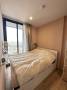 Oka Haus 36 safe clean