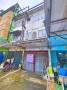 ให้เช่าโรงแรม4ชั้น รับร้านกัญชา ศาลเจ้าพ่อเสือ  ถ.ข้าวสาร MRT สาม