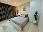 RR077 Siam Condominium