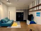 RR076 The Line Vibe  เฟอร์นิเจอร์ครบครัน