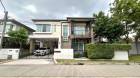 P1 บ้านเดี่ยว คาซ่า เลเจ้นด์ เกษตร - นวมินทร์ ถูกที่สุดในโครงการ