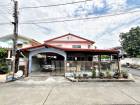 บ้านเดี่ยว 2 ชั้น หมู่บ้านอินทรารักษ์ 2  ซอยนวมินทร์ 75  (หลังมุม