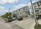 Sena Kith Westgate - Bangbuathong เสนาคิทท์ เวสต์เกต - บางบัวทอง 