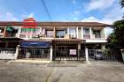 ทาวน์เฮาส์ หมู่บ้าน จามจุรี เนื้อที่ 17.2 ตร.ว (สุขาภิบาล 5 แยก 2) แขวงท่าแร้ง เขตบางเขน กรุงเทพมหานคร