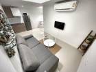 Waterford Sukhumvit 50 spacious