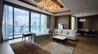 ให้เช่า The Residences At Mandarin Oriental (เดอะ เรสซิเดนซ์ แอท แมนดาริน โอเรียนเต็ล) 222 ตรม
