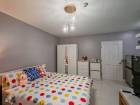 ให้เช่า คอนโด M1147 มายคอนโด สุขุมวิท52 25 ตรม Full Furnished