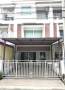 ให้เช่าทาวน์โฮม 3 ชั้น 4 นอน กลอรี่เฮาส์ โพธิ์แก้ว 3 ลาดพร้าว 101