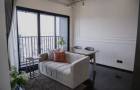 ให้เช่า คอนโด M1152 Park Origin Thonglor 45 ตรม Ready to move in
