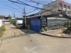 ให้เช่าที่เปล่า 130 ตร.ว. ใกล้ 5 สำนักงานใหญ่