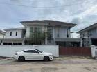 ขายบ้านเดี่ยว หมู่บ้านพฤกษานารา1 เลี่ยงหนองมน ชลบุรี 