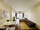 ให้เช่า อพาร์ทเม้นท์ M1146 Mizumi Haus Ekkamai 185 ตรม 48 ตรว