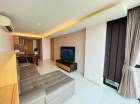 ให้เช่า คอนโด M1148 SOCIO ร่วมฤดี 51.10 ตรม Full Furnished