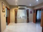 ให้เช่า บ้านเดี่ยว M1155C ภัสสร เพรสทีจ พัฒนาการ 200 ตรม 60 ตรว