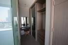 For rent  The Esse Singha Complex