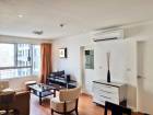 ขาย คอนโด พร้อมผู้เช่า Condo One X Sukhumvit 26 51 ตรม ชั้น12A 1นอน 1น้ำ เฟอร์ครบ ใกล้BTS พร้อมพงษ์.