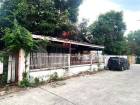 ขายบ้านเดี่ยวซอย ไสวประชาราษฎร์ 9 ถ.พระองค์เจ้าสาย จ.ปทุมธานี