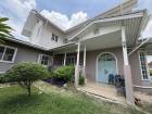 ขายบ้านเดี่ยว 2 ชั้น 149 ตรว. เมืองทอง 4 หลังมุม ถนนสุขุมวิท 101