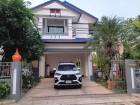Perfect Place Rattanathibet-Saima : เพอร์เฟค เพลส รัตนาธิเบศร์ 