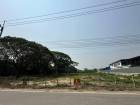 ขายที่ดินแปลงสวย นครปฐม โอกาสทองสำหรับนักลงทุน