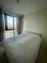 ขาย/เช่า Astro Condo แจ้งวัฒนะ
