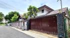ขายบ้านเดี่ยว 2 ชั้น ซอยลาดพร้าว 42 ห่างจากรถไฟฟ้าเพียง 500 เมตร 