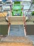เดอะมอลล์ บางกะปิ. MRTบางกะปิ 1กม. 4ชั้น 18ตร.ว ม.รัตนบัณฑิต 4นอน