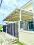 APLสุวรรณภูมิ 4กม. โลตัส  ลาดกระบัง 900ม. หลวงแพ่ง เช่าบ้าน 18ตร.
