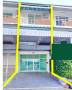 ฮาร์โรว์ นานาชาติ 3กม.  สนามบินดอนเมือง 800ม 3 ชั้น 25 ตร.วา.2-3น