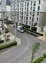 ให้เช่า V Condo Salaya  2 นอน 1 น้ำ กว้าง 52 ตรม.