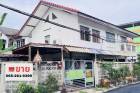  ใครกำลังหาบ้านใกล้รถไฟฟ้าห้ามพลาด บ้านเดี่ยว หลังมุม