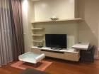 ให้เช่า คอนโด The Trendy Condominium (เดอะ เทรนดี้ คอนโดมิเนียม) studio 35 ตรม