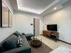 ให้เช่า คอนโด ชั้น 27 Supalai Elite พญาไท ใกล้ BTS พญาไท-Airport Link ราชปรารภ 44 ตรม.